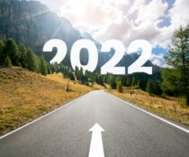 Kierunki na majówkę 2022